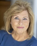 Patricia Elmore Costa - Founder & Artistic Director, San Diego Actors Theatre